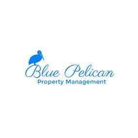 Blue Pelican Property Management