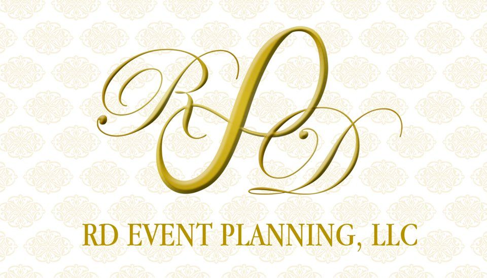 RD Event Planning LLC