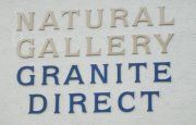 Natural Gallery Granite Direct, Inc.
