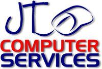 JT Computer Services