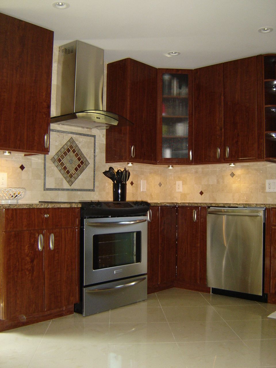 Done Right Remodeling, Inc.