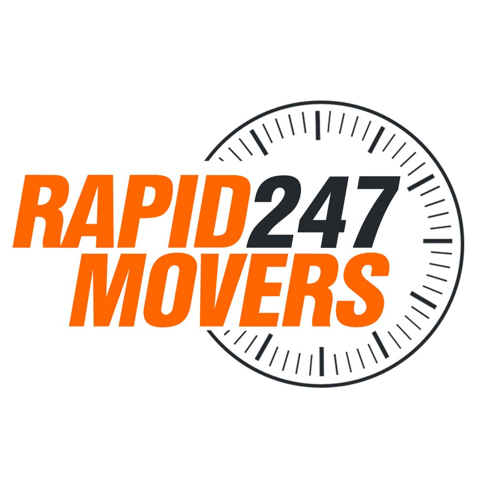 RAPID 247 MOVERS
