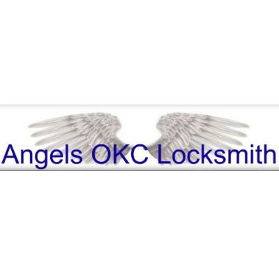 Angels OKC Locksmith