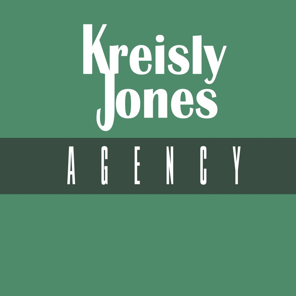Kreisly Jones Agency