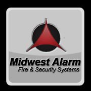 Midwest Alarm Company Inc.