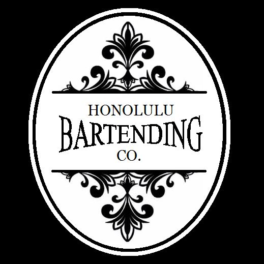 Honolulu Bartending Co