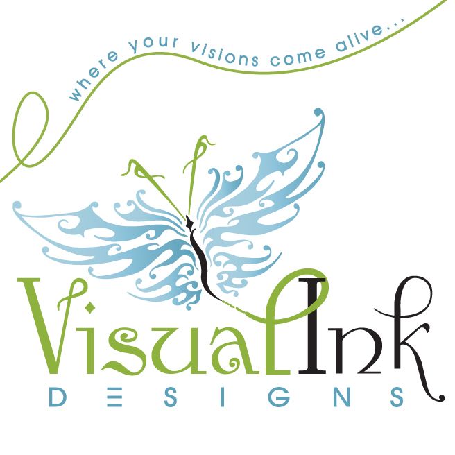 Visual Ink Designs