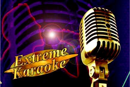 Extreme DJ / Karaoke LLC