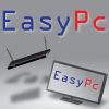 EasyPC