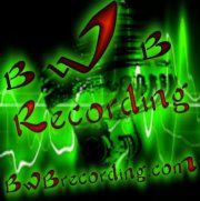 BwB Recording