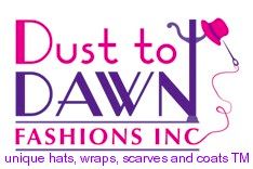 Dust to Dawn Fashions Inc.