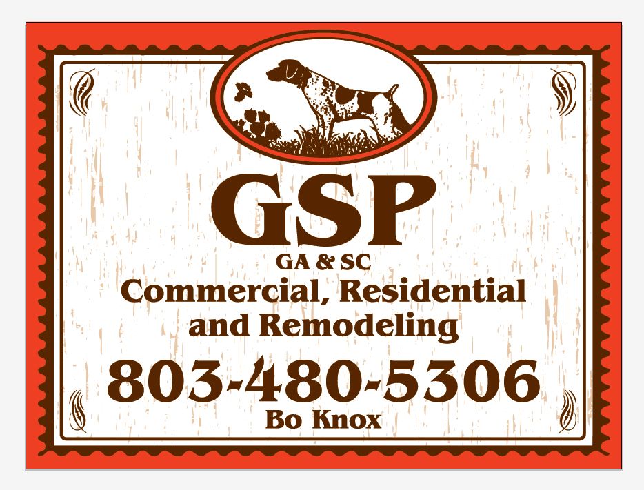 Georgia Subcontracting Professionals, LLC