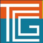 Townsend Consulting Group