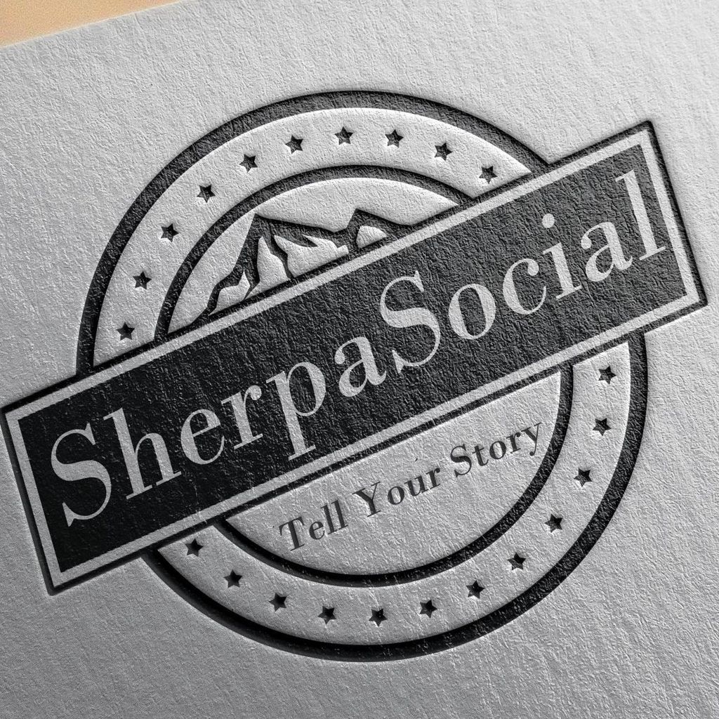 SherpaSocial