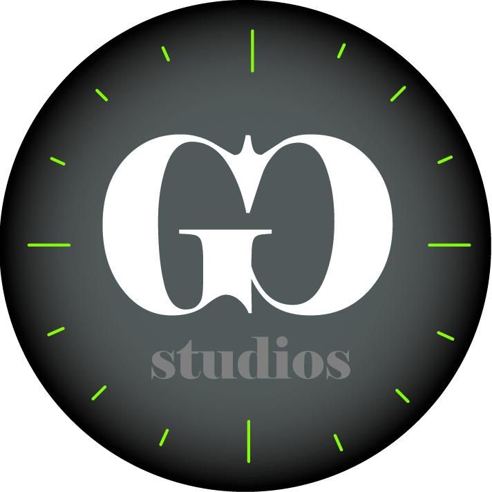 GC Studios