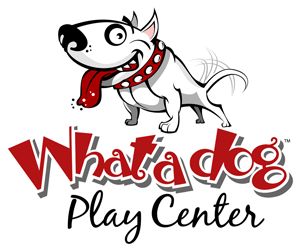 Whatadog Play Center