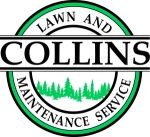 Collins Lawn & Maintenance Service