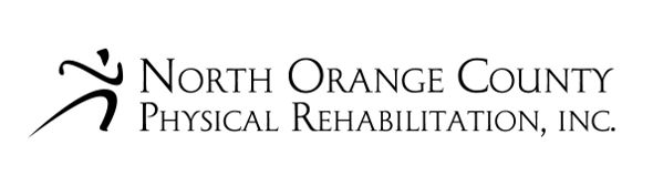 North OC Physical Rehabilitation