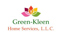 Green-Kleen Services, LLC