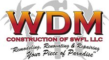 WDM Construction of SW FL LLC