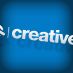 Creatives Digital Agency