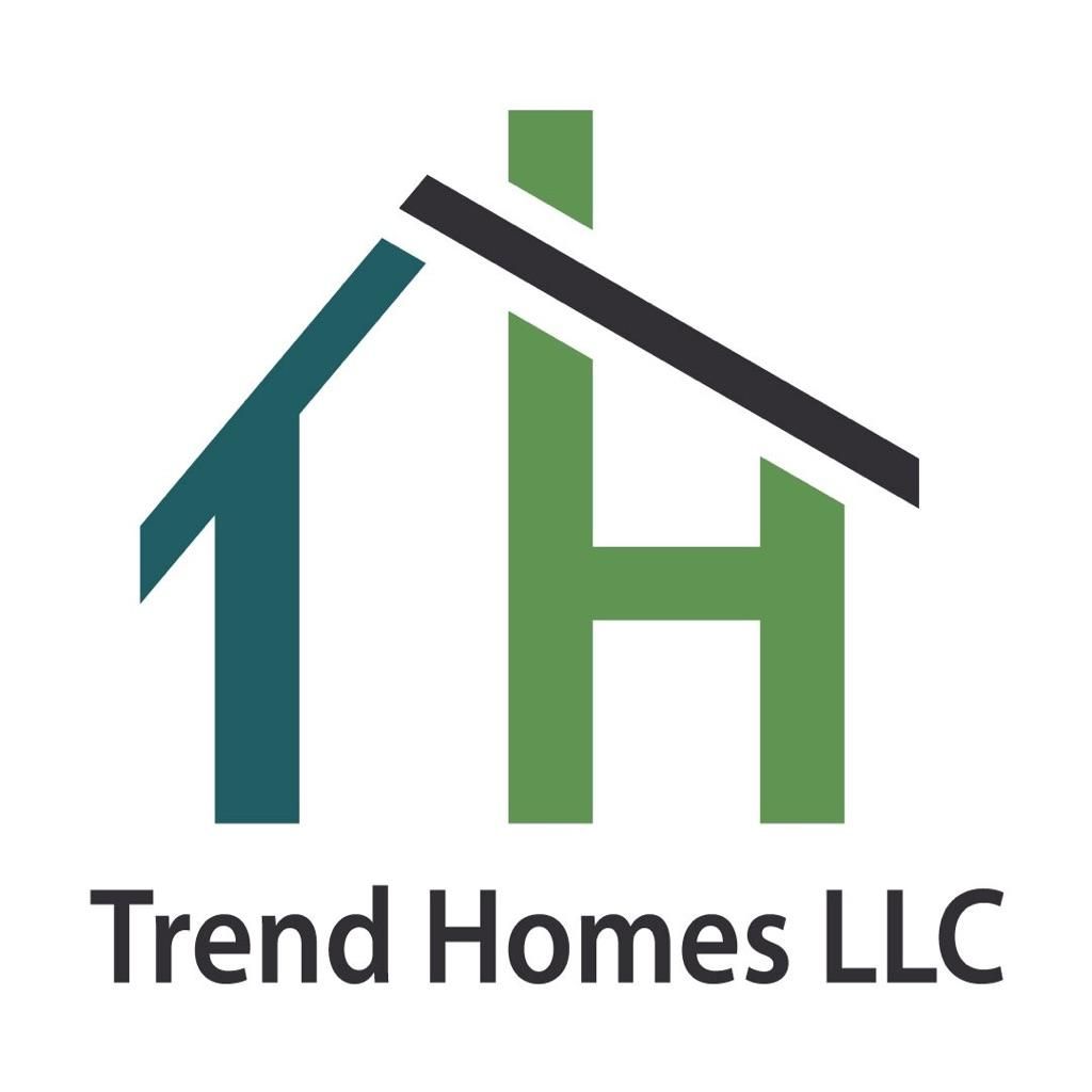 Trend Homes LLC 6