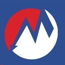 Malone, Inc. Electrical Service