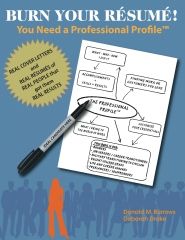 Available through Amazon.com. Co-author Don Burrow