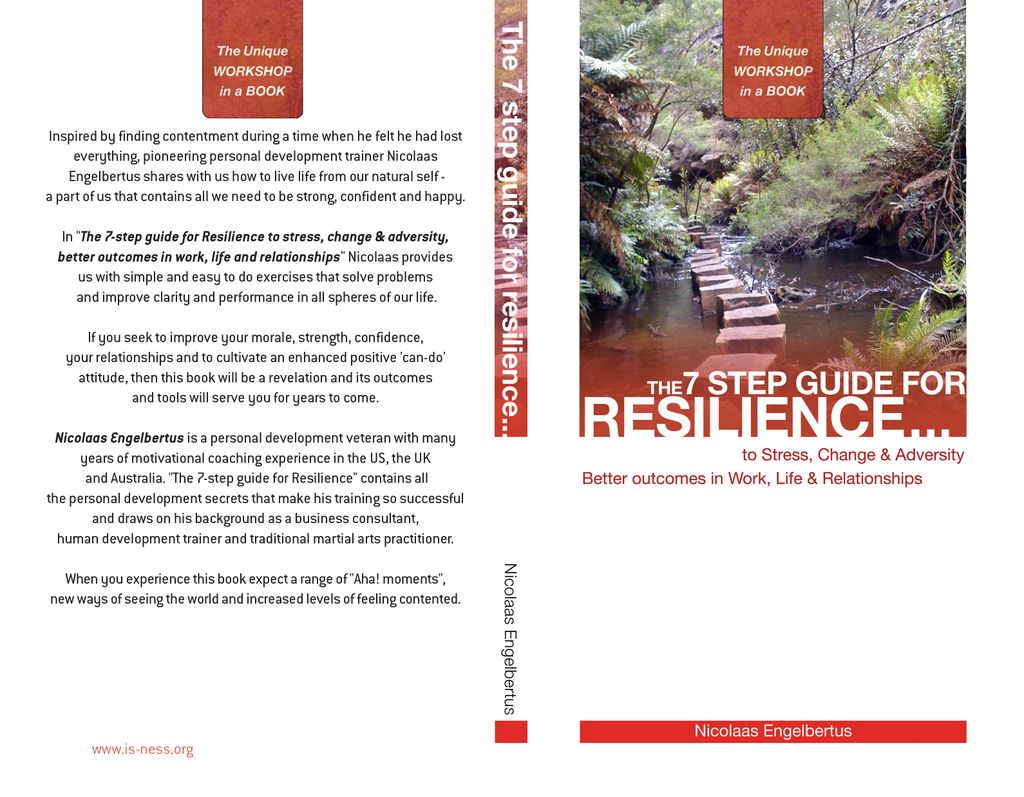Available through Amazon.com. A wonderful editing 