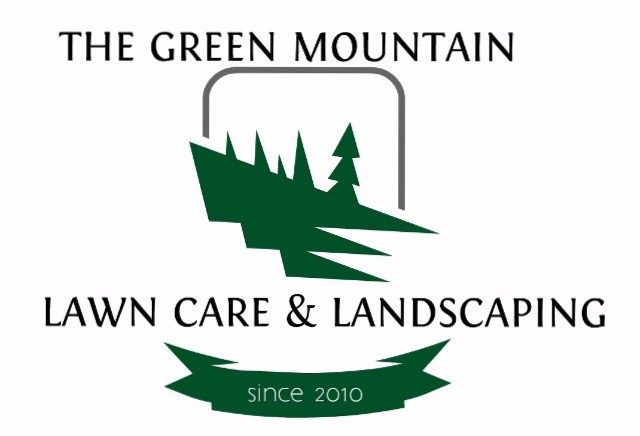 The Green Mountain Lawn Care & Landscaping