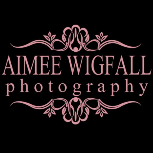 Aimee Wigfall Photography