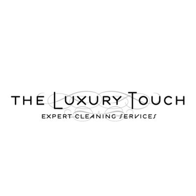 The Luxury Touch