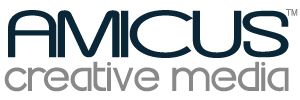 Amicus Creative Media LLC