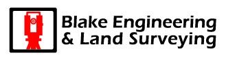 Blake Engineering & Land Surveying