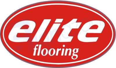 Elite Flooring Us Inc Arlington Heights Il Page 2