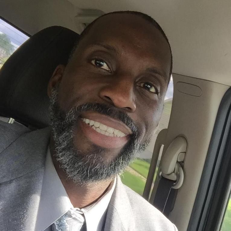 E and E Electric LLC