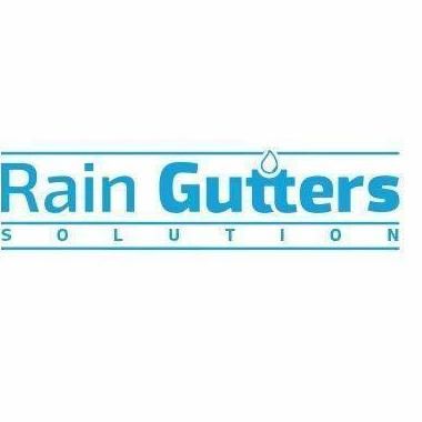 Rain Gutters Solution Inc