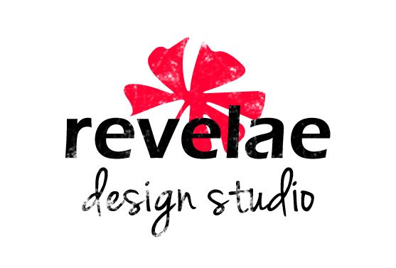 Revelae Design Studio
