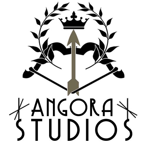 Angora Studios