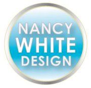 Nancy White Design