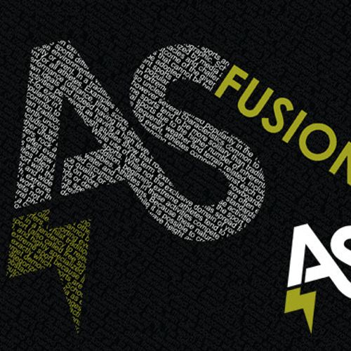 Brand for Action Sports Fusion