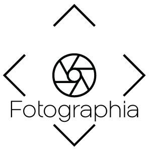 Fotographia