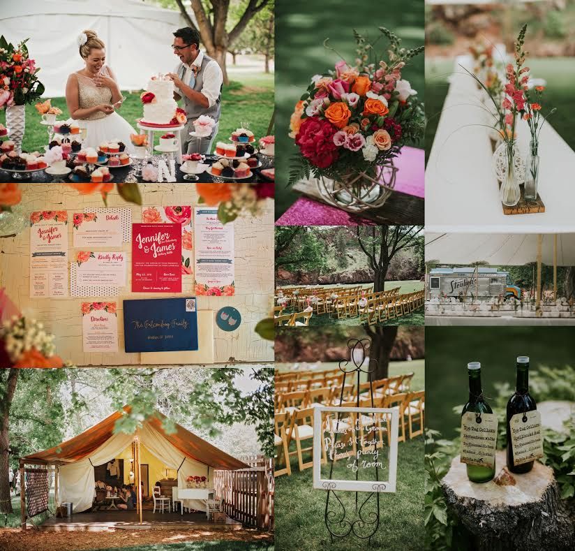 May 2016 Wedding
Venue-Lionsgate Riverbend
Lyons, 