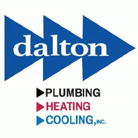 Dalton Plumbing, Heating & Cooling, Inc.