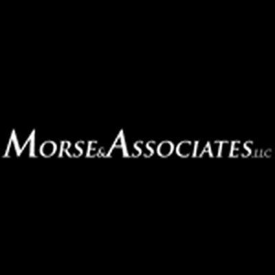 Morse & Associates, LLC