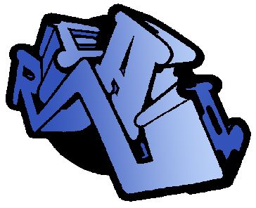 RealGraphics.net