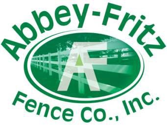 Abbey Fritz Fence Co., Inc.