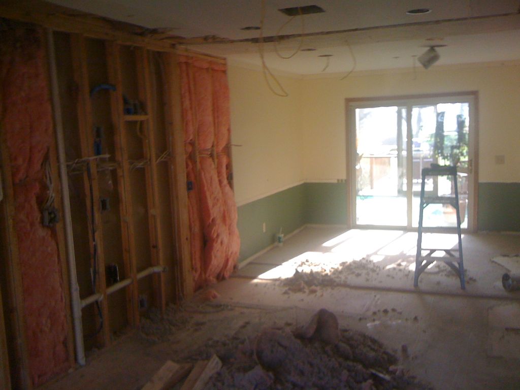 BEFORE: