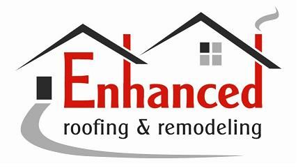 Enhanced Roofing & Remodeling
