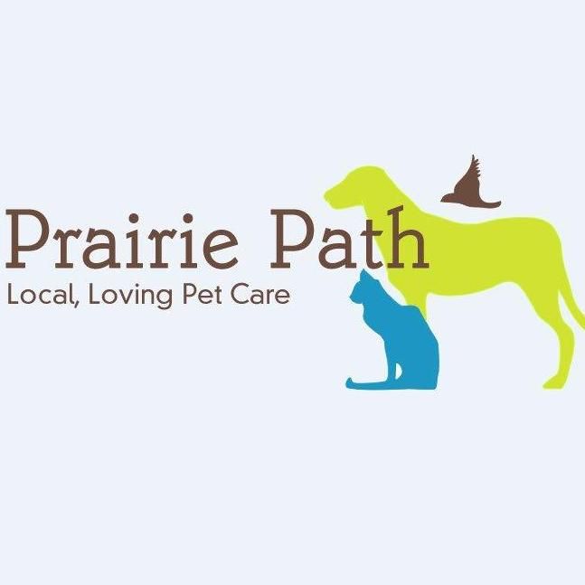Prairie Path Pet Care